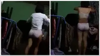 Buu Mal